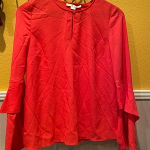 Cooper and Ella Women’s blouse